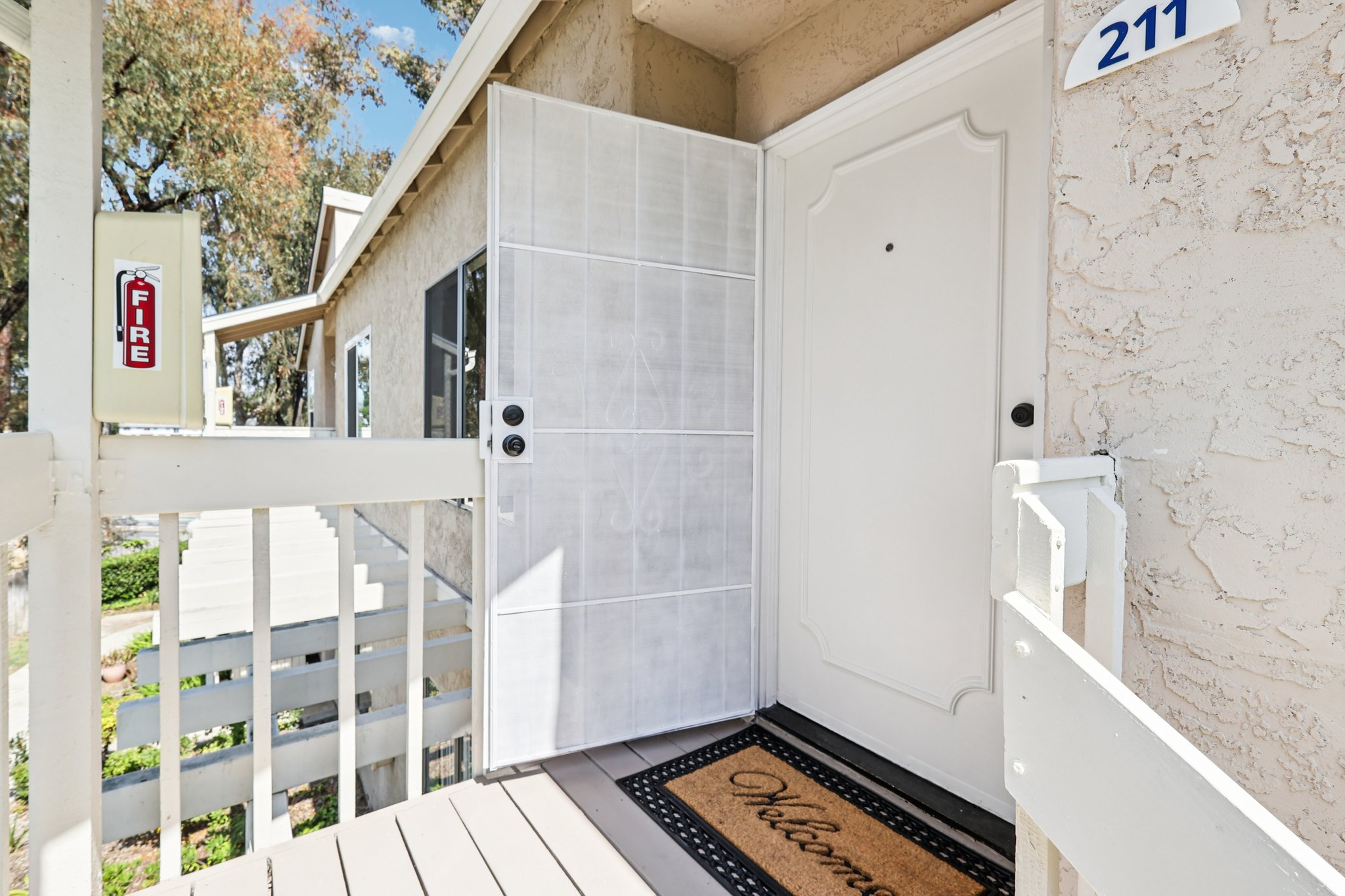 Diamond Way 211-S2308-008.jpg