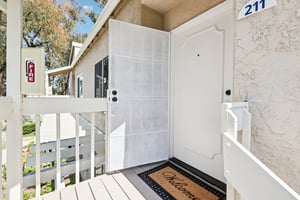 Diamond Way 211-S2308-008.jpg