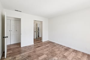 Diamond Way 211-S2308-030.jpg