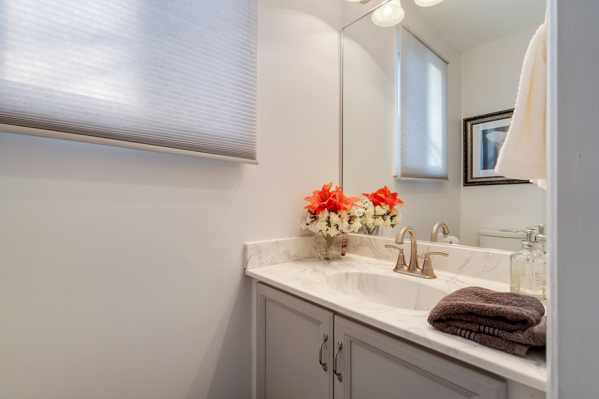225 Edenwood Crescent, Orangeville, ON L9W 4M8, CA Photo 15