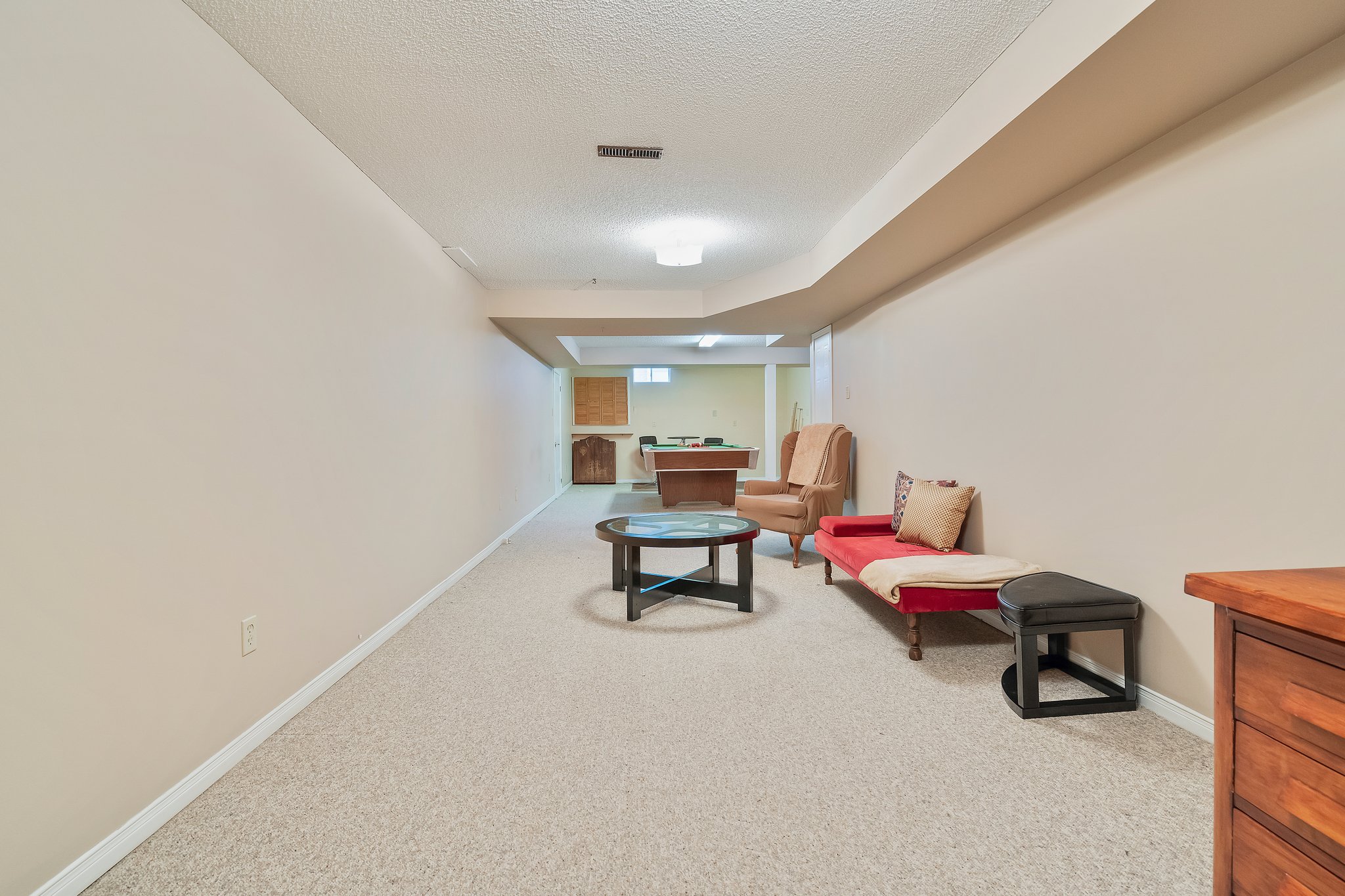 225 Edenwood Crescent, Orangeville, ON L9W 4M8, CA Photo 31