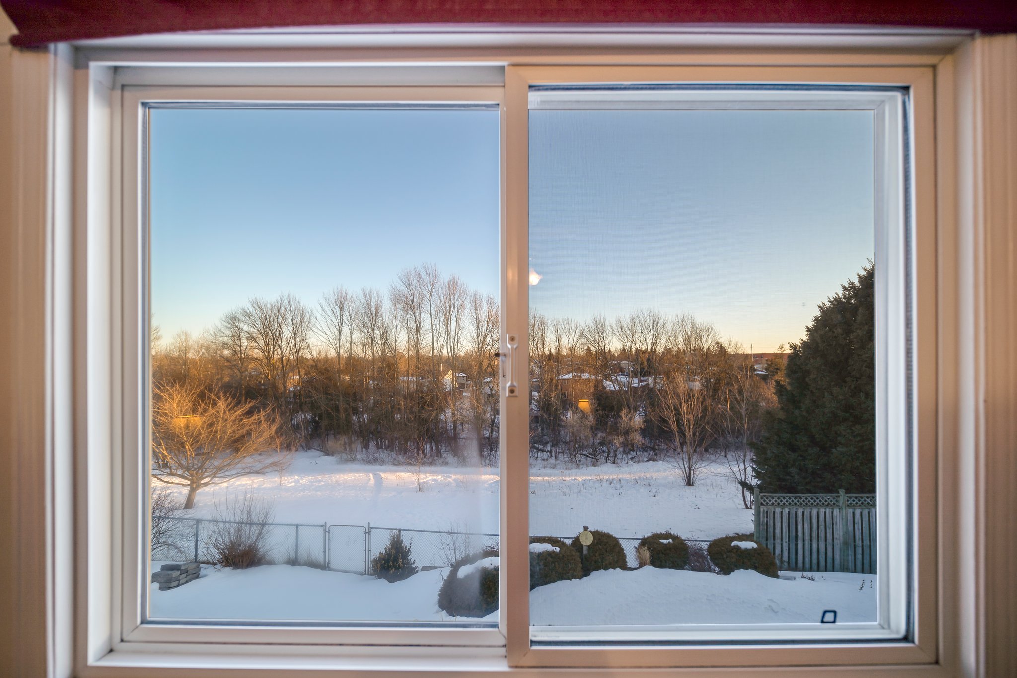 225 Edenwood Crescent, Orangeville, ON L9W 4M8, CA Photo 22