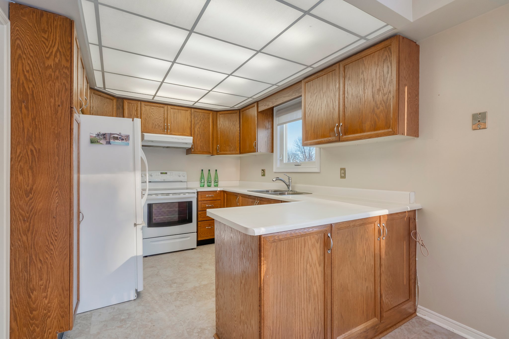 225 Edenwood Crescent, Orangeville, ON L9W 4M8, CA Photo 12