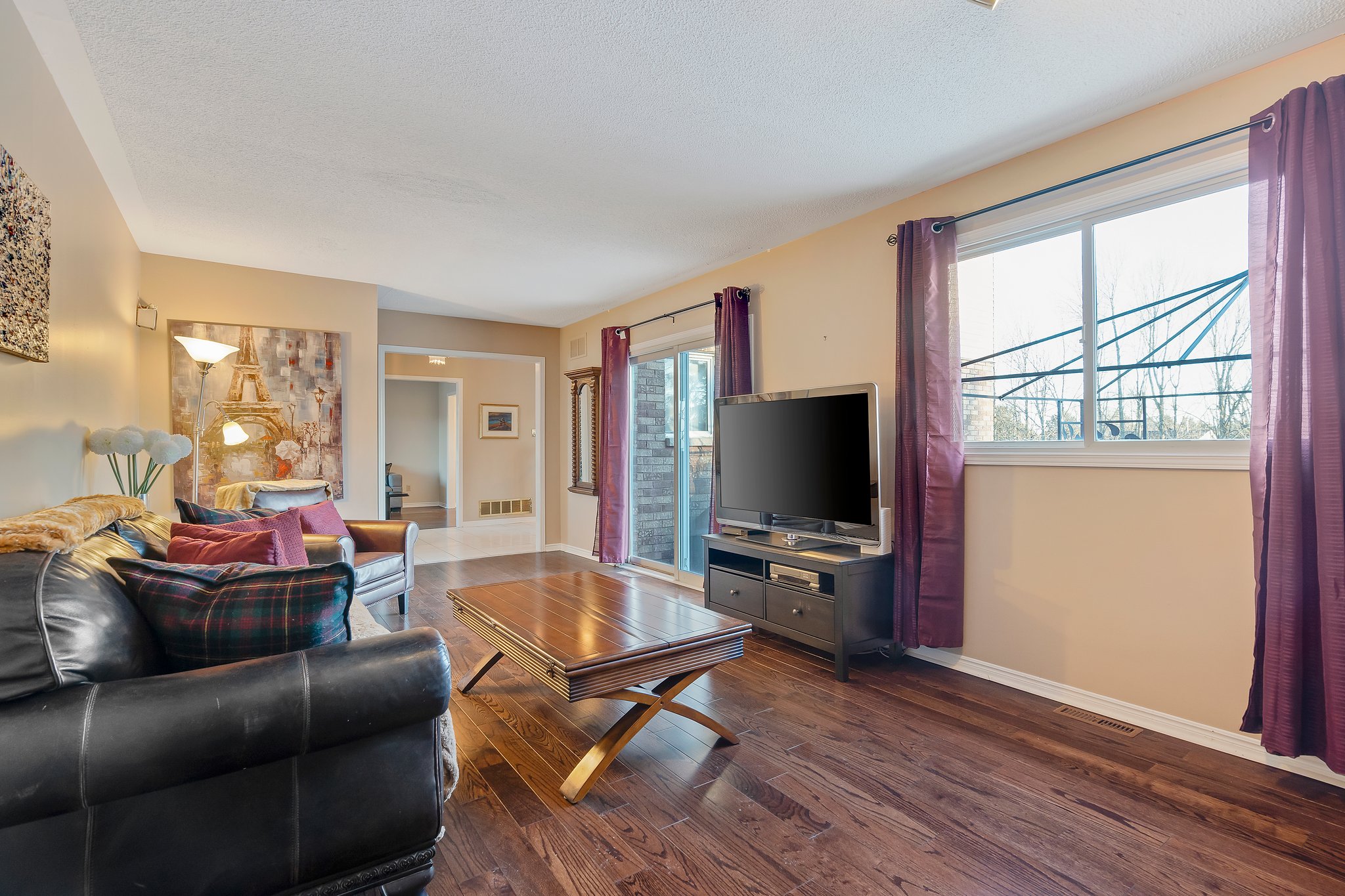 225 Edenwood Crescent, Orangeville, ON L9W 4M8, CA Photo 17
