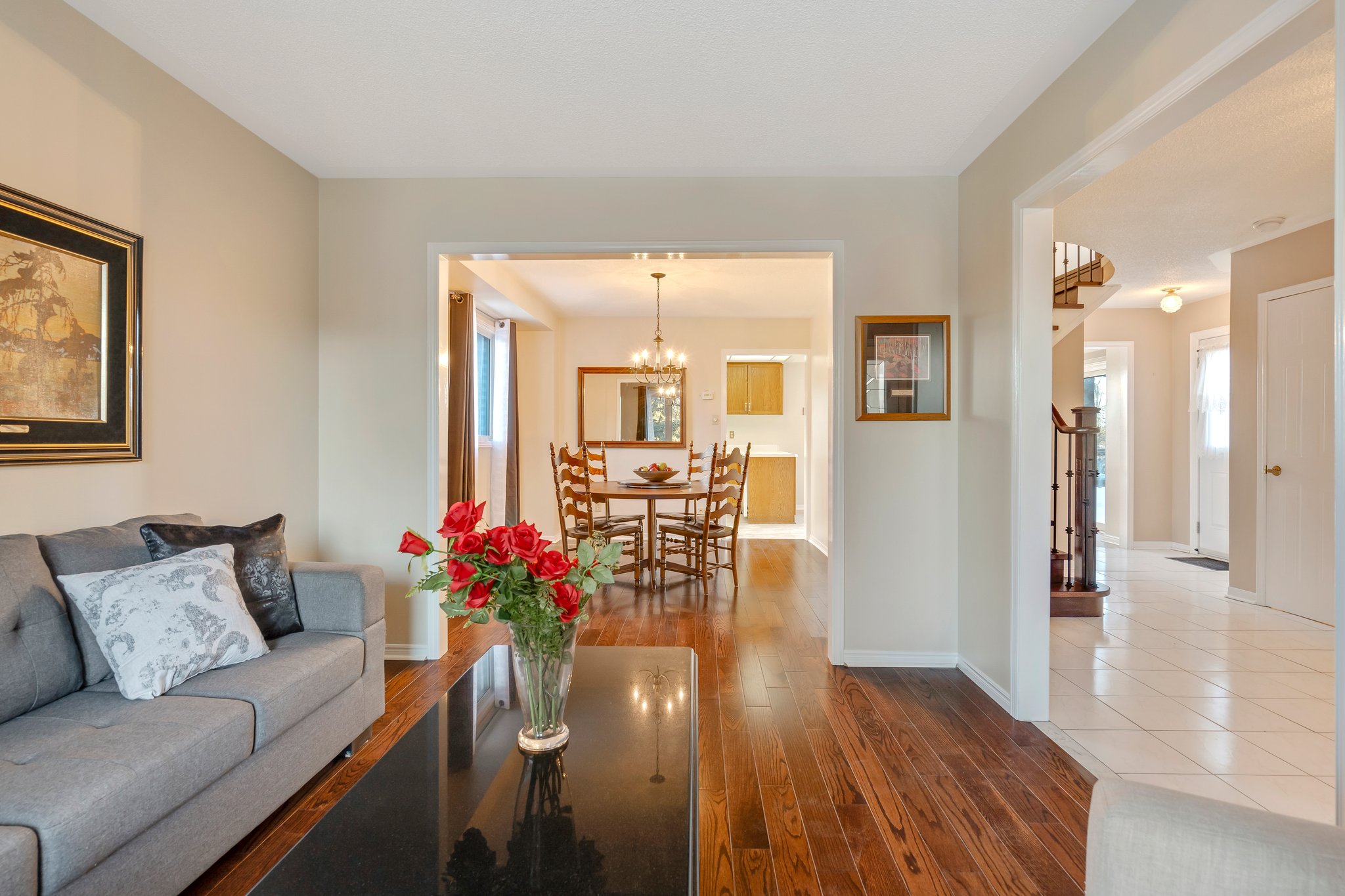 225 Edenwood Crescent, Orangeville, ON L9W 4M8, CA Photo 6