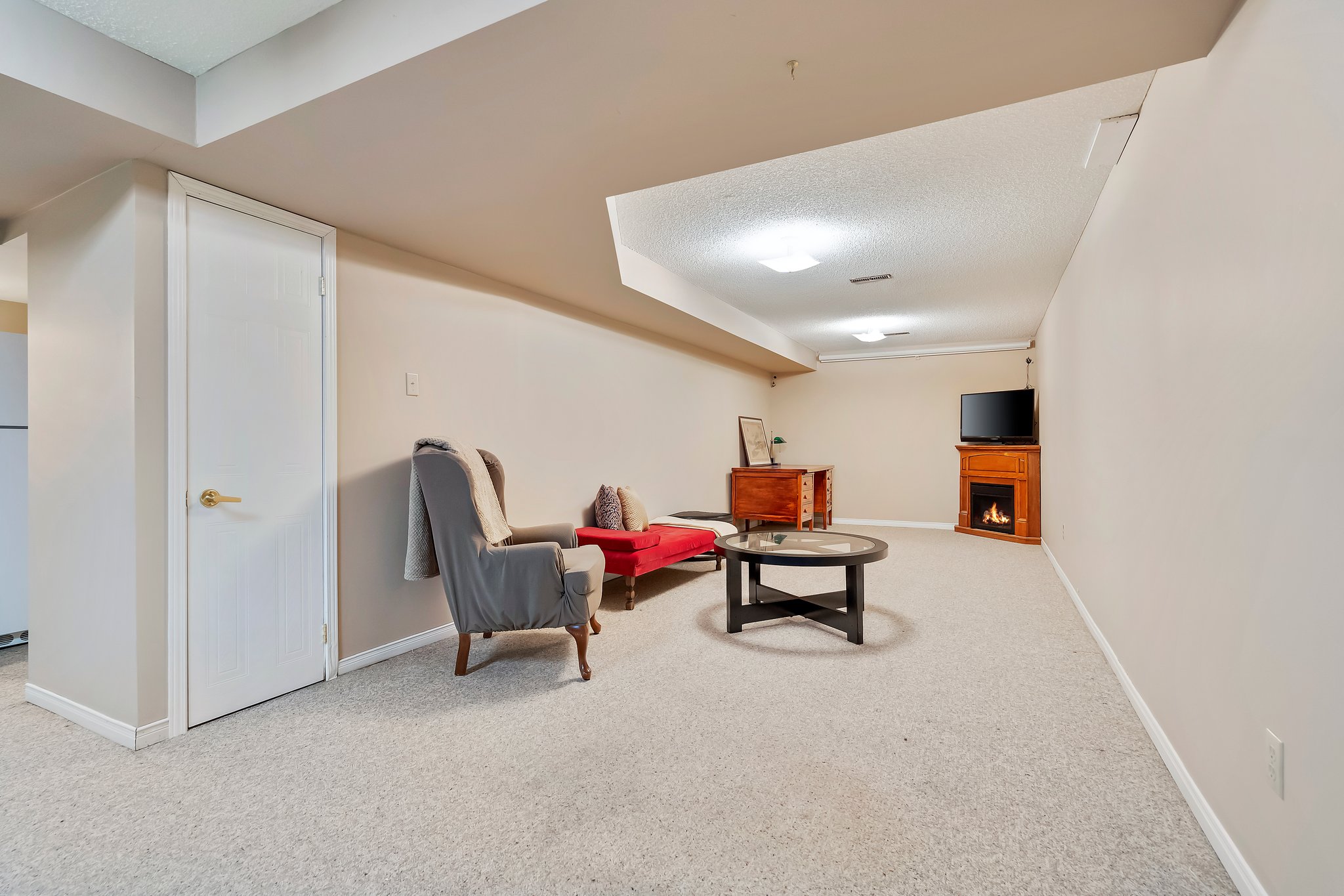 225 Edenwood Crescent, Orangeville, ON L9W 4M8, CA Photo 30