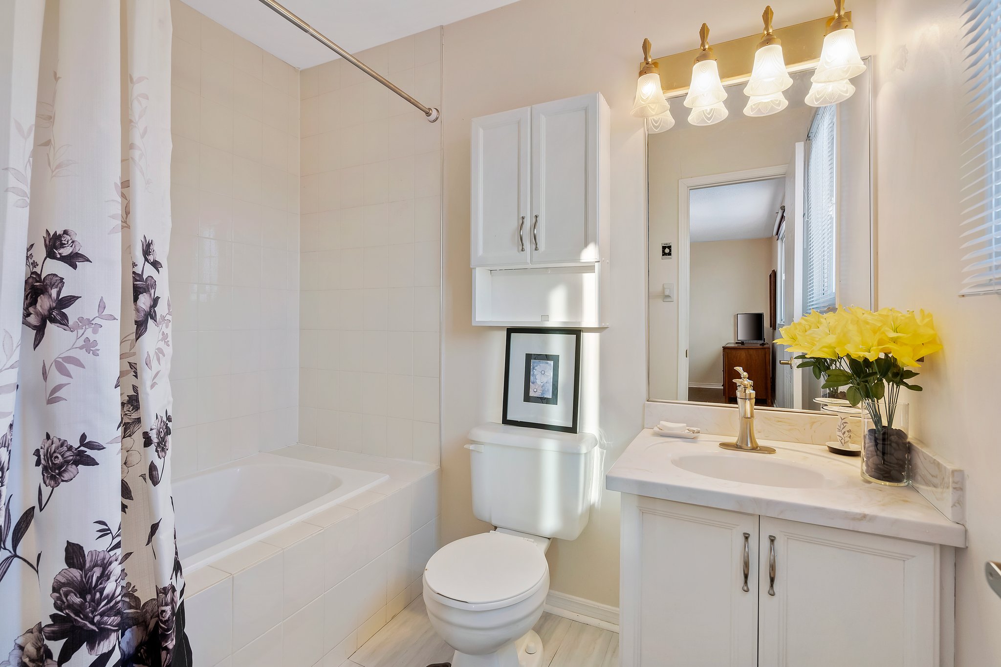 225 Edenwood Crescent, Orangeville, ON L9W 4M8, CA Photo 23