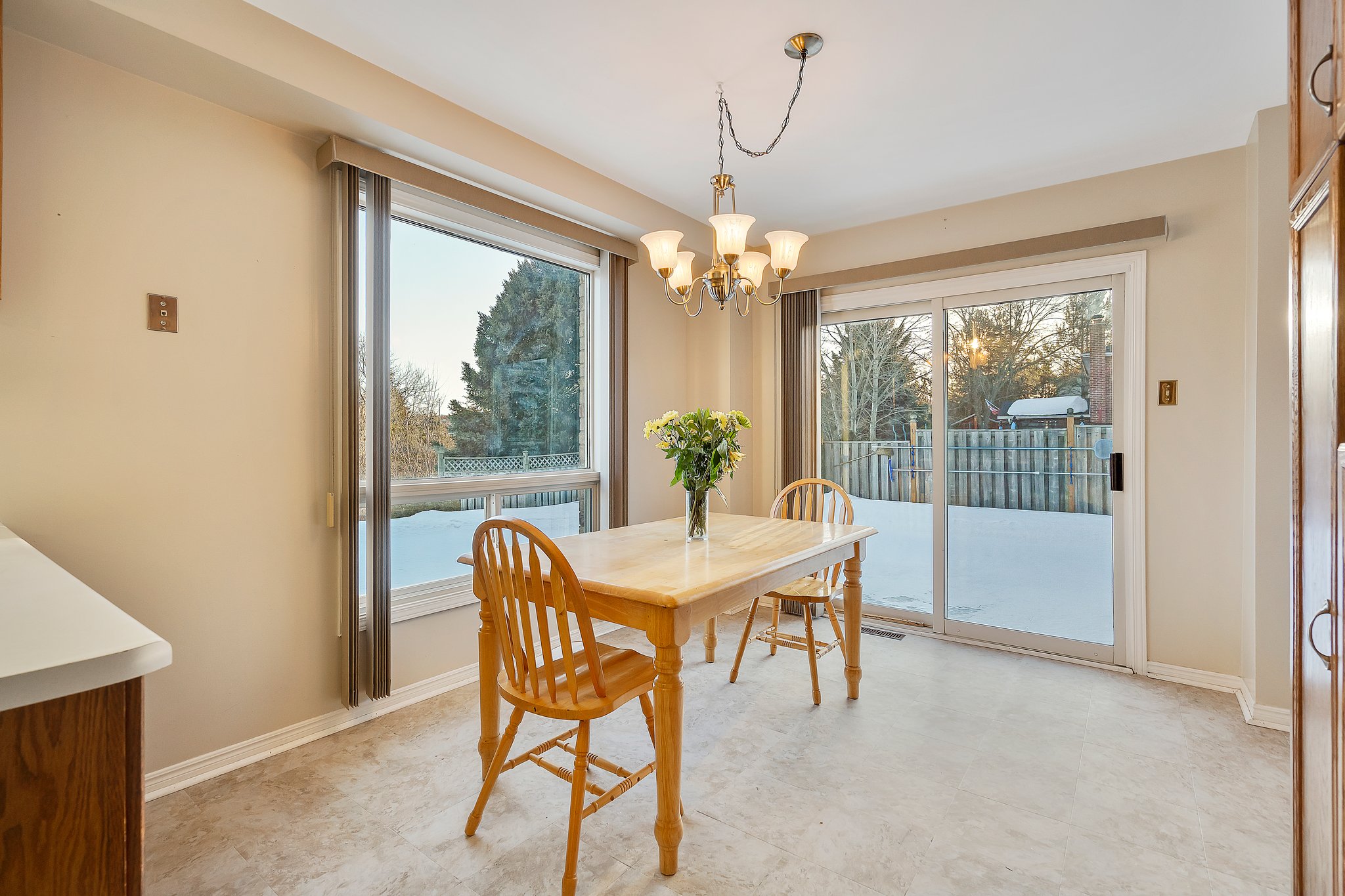 225 Edenwood Crescent, Orangeville, ON L9W 4M8, CA Photo 11