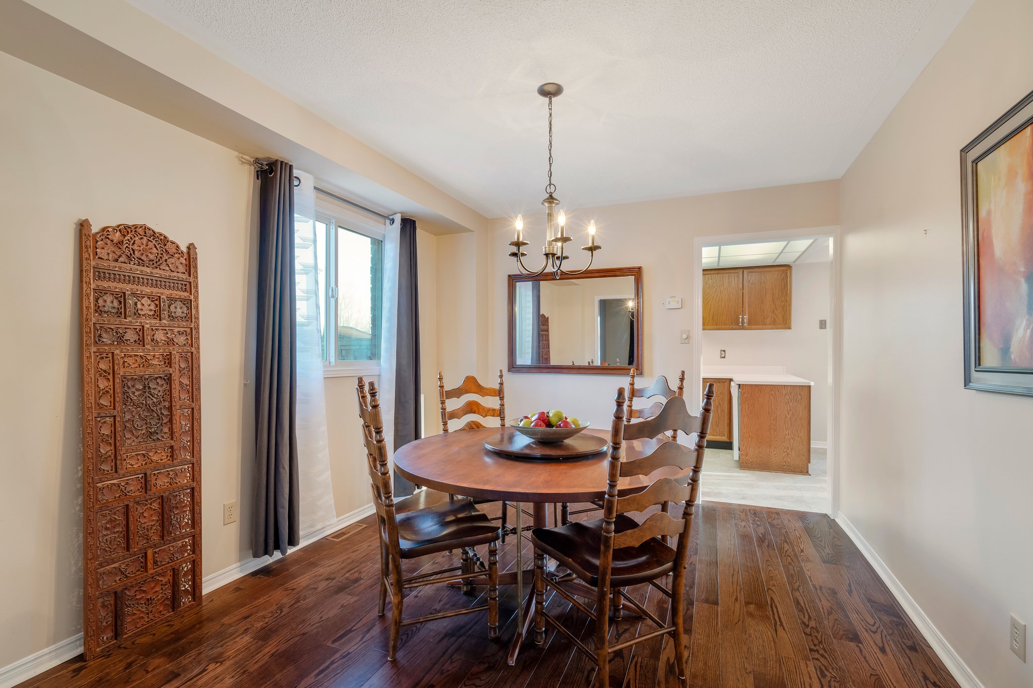 225 Edenwood Crescent, Orangeville, ON L9W 4M8, CA Photo 7