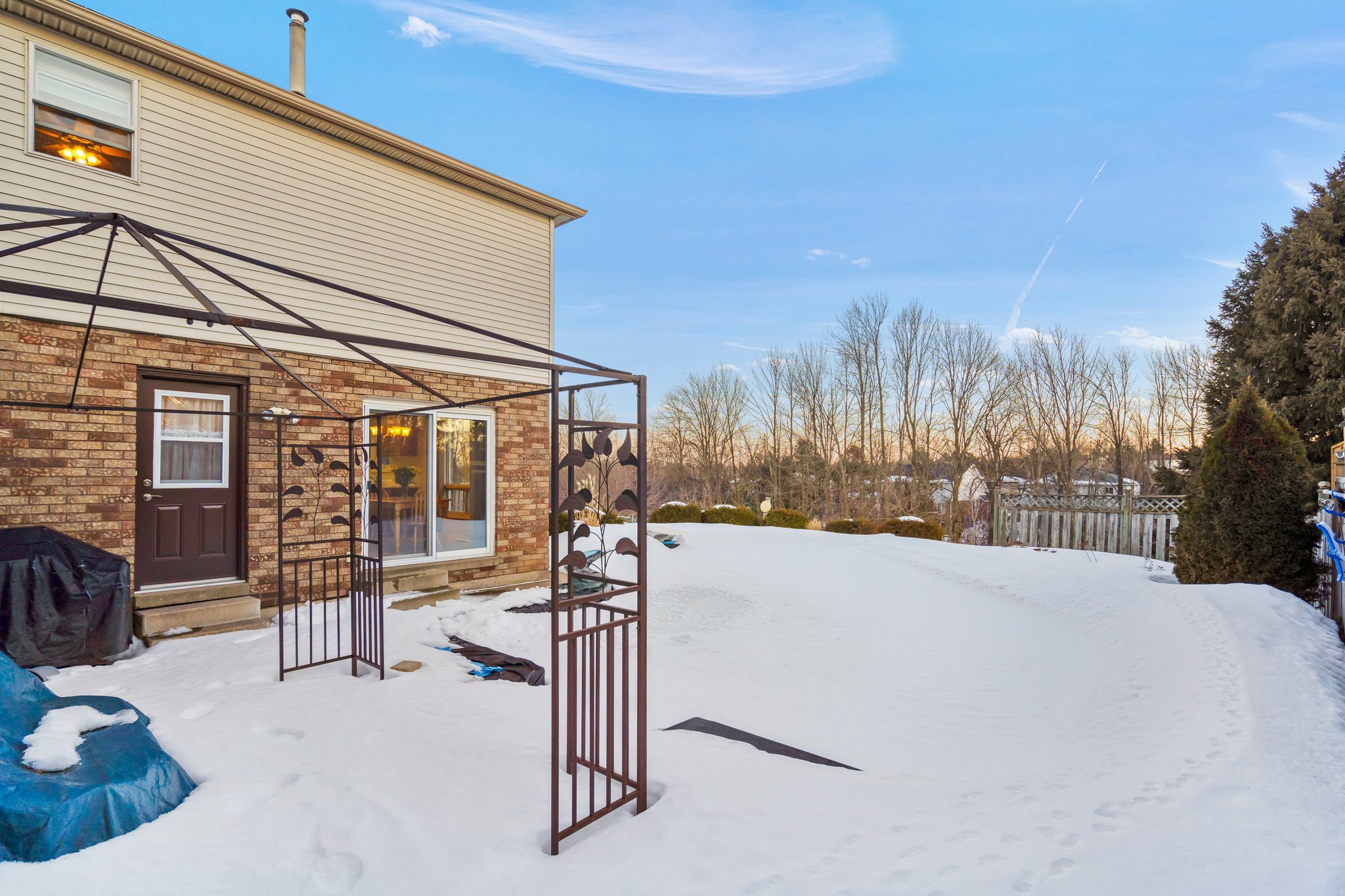 225 Edenwood Crescent, Orangeville, ON L9W 4M8, CA Photo 34