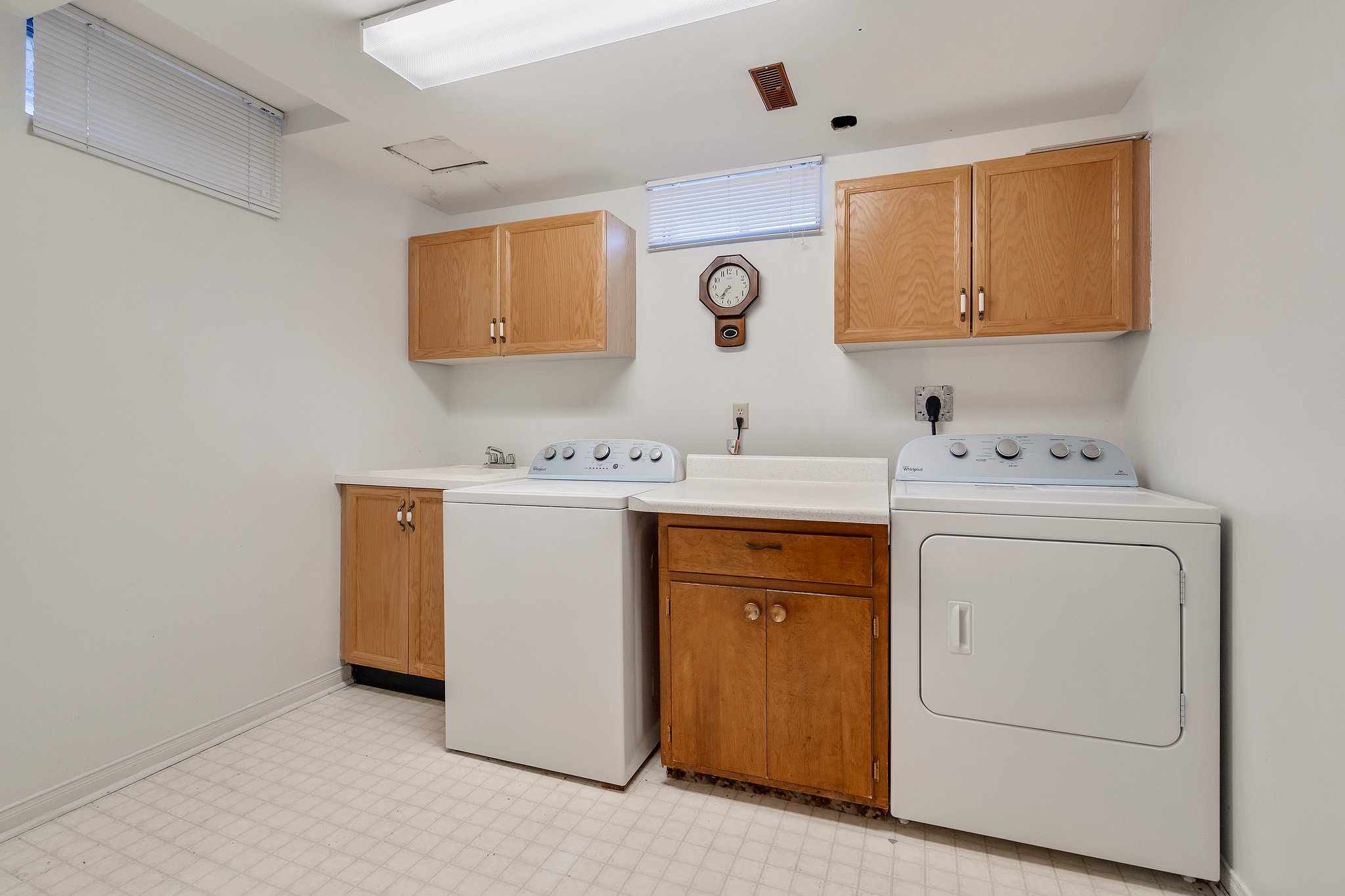 225 Edenwood Crescent, Orangeville, ON L9W 4M8, CA Photo 33