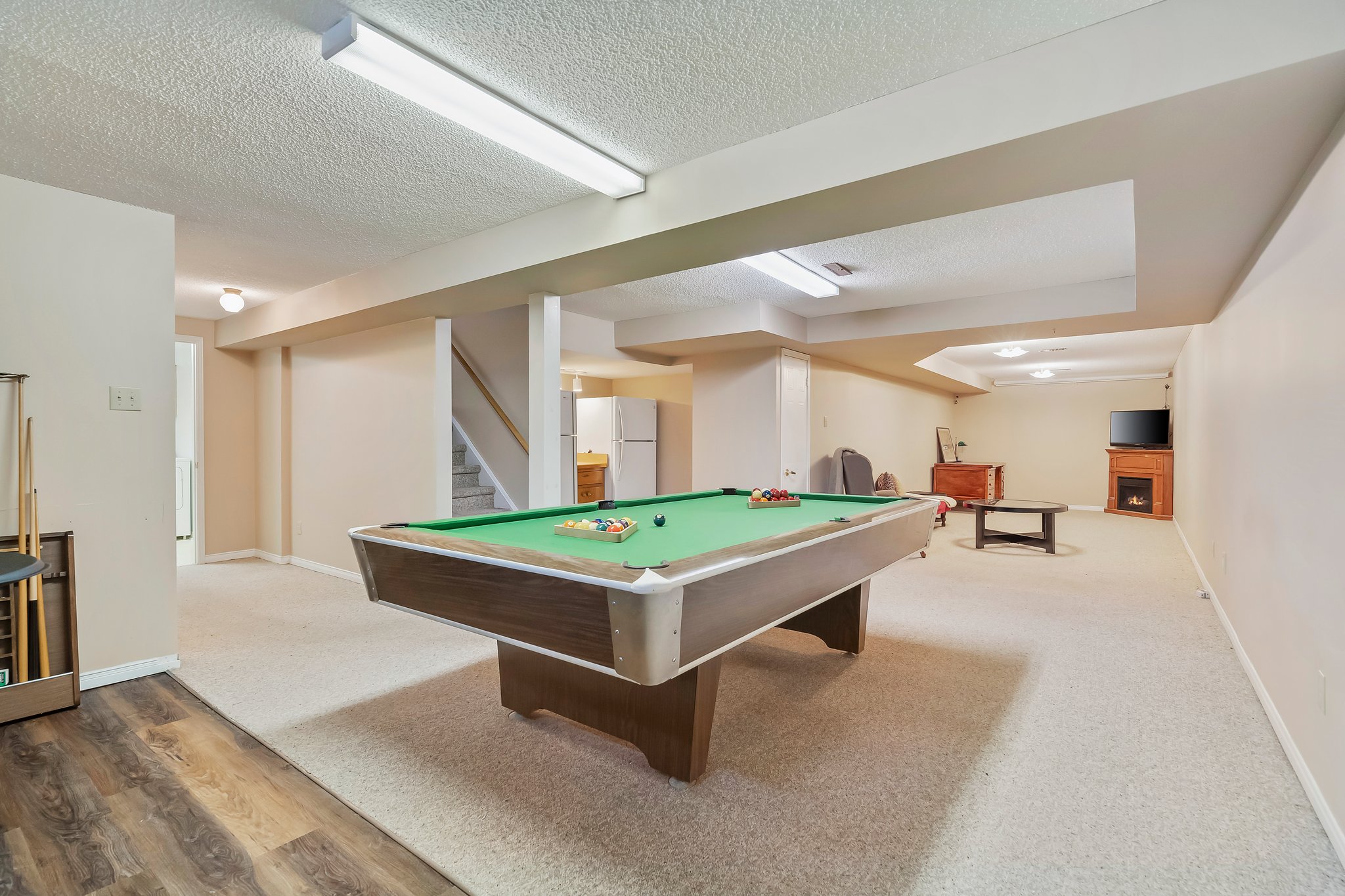 225 Edenwood Crescent, Orangeville, ON L9W 4M8, CA Photo 29