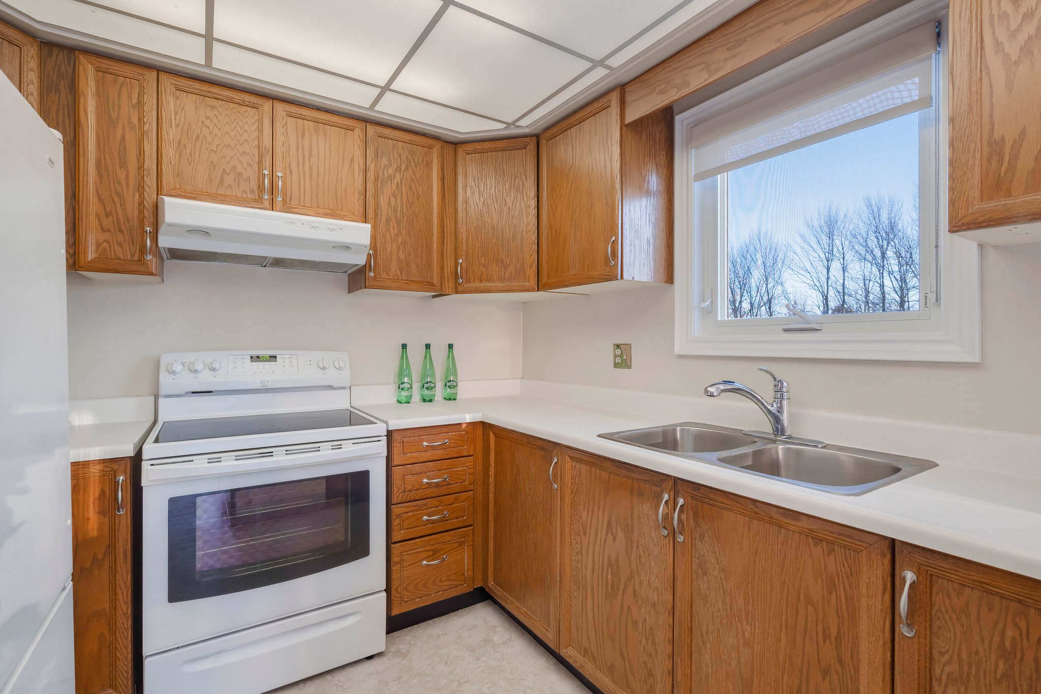 225 Edenwood Crescent, Orangeville, ON L9W 4M8, CA Photo 13