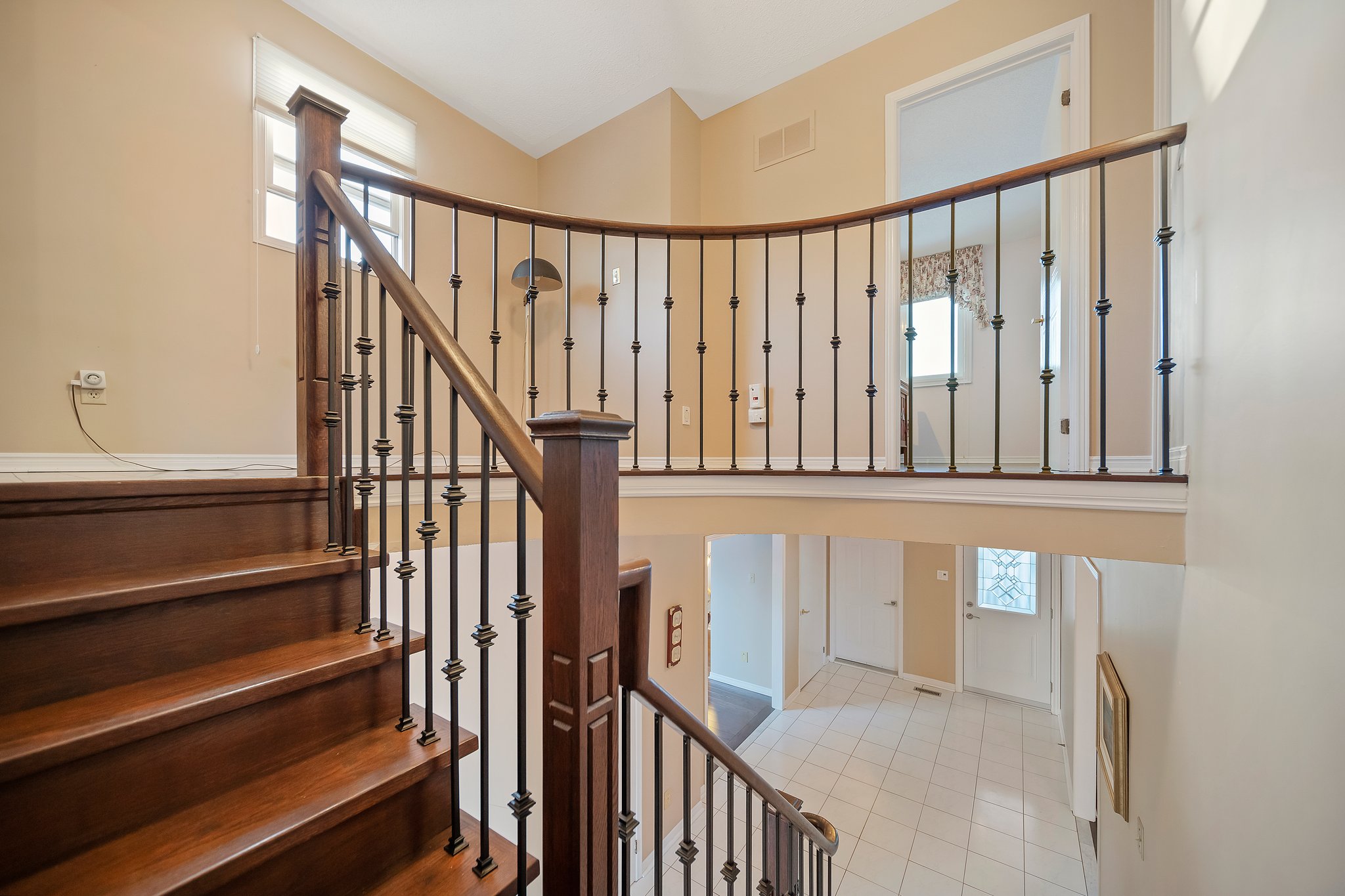 225 Edenwood Crescent, Orangeville, ON L9W 4M8, CA Photo 18