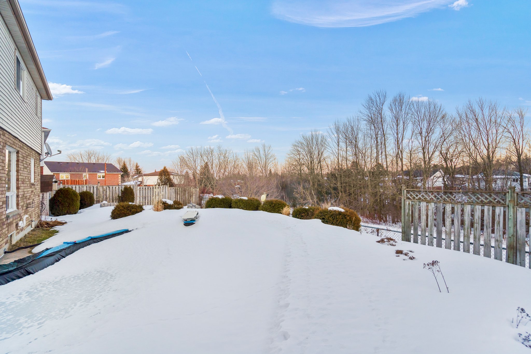 225 Edenwood Crescent, Orangeville, ON L9W 4M8, CA Photo 35