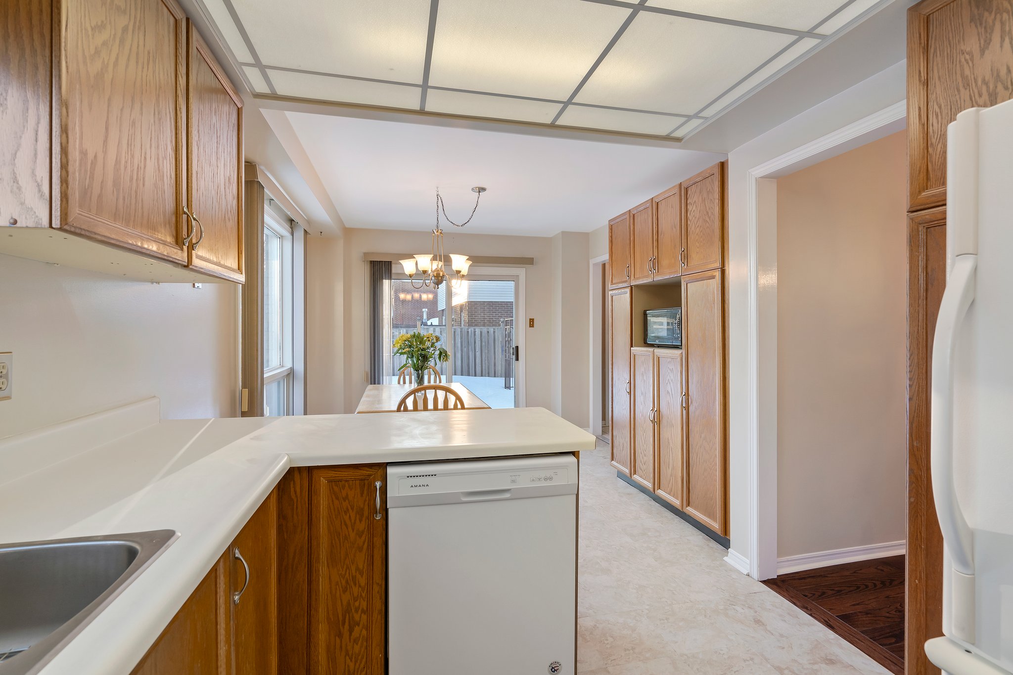225 Edenwood Crescent, Orangeville, ON L9W 4M8, CA Photo 14