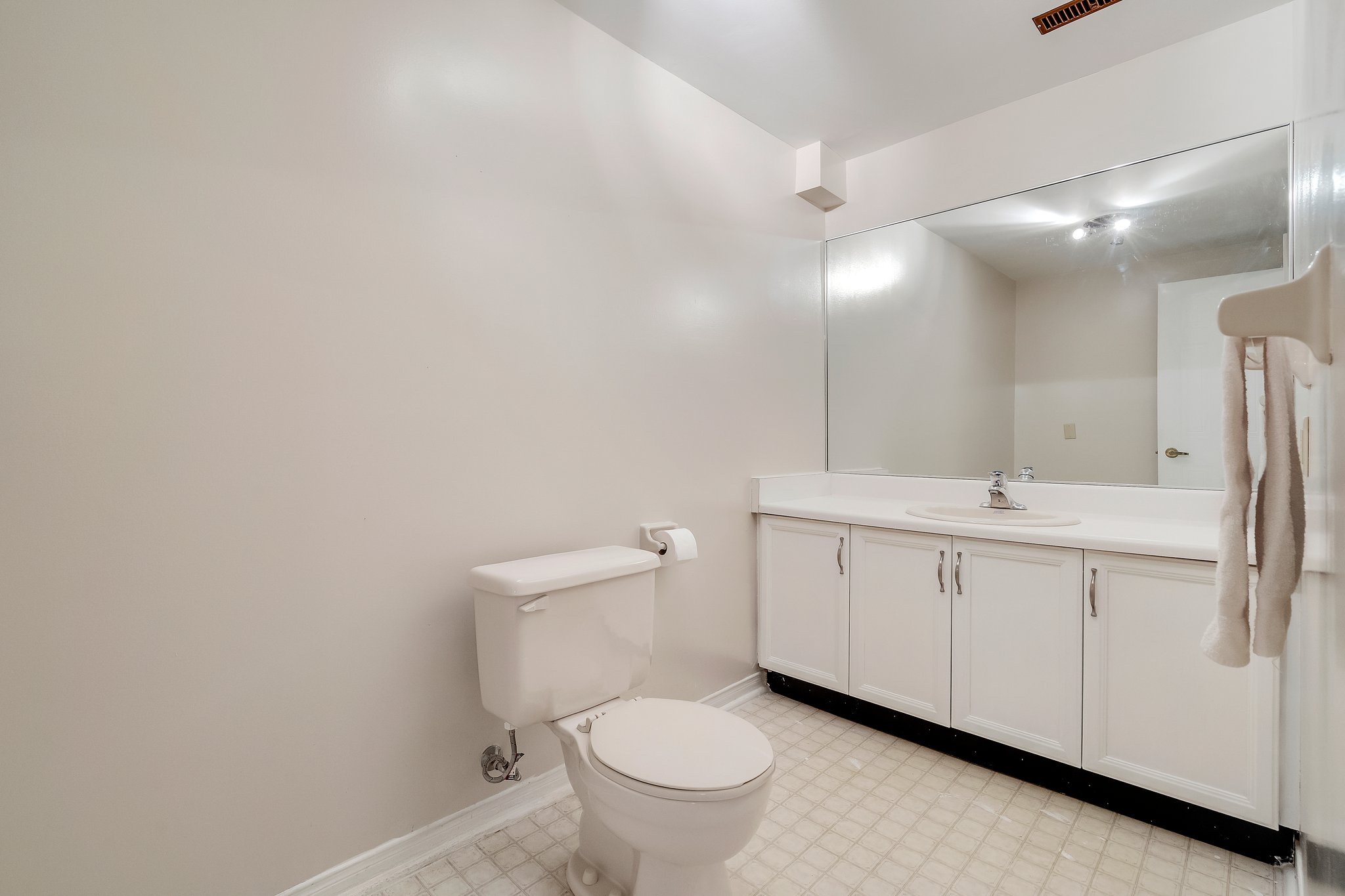 225 Edenwood Crescent, Orangeville, ON L9W 4M8, CA Photo 32