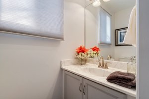 225 Edenwood Crescent, Orangeville, ON L9W 4M8, CA Photo 14