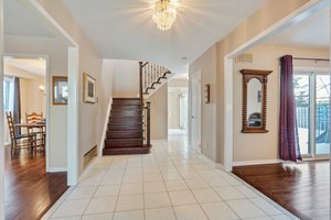 225 Edenwood Crescent, Orangeville, ON L9W 4M8, CA Photo 3
