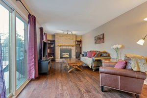 225 Edenwood Crescent, Orangeville, ON L9W 4M8, CA Photo 15