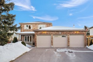 225 Edenwood Crescent, Orangeville, ON L9W 4M8, CA Photo 0