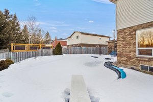 225 Edenwood Crescent, Orangeville, ON L9W 4M8, CA Photo 36