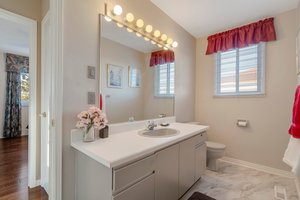 225 Edenwood Crescent, Orangeville, ON L9W 4M8, CA Photo 26
