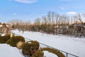 225 Edenwood Crescent, Orangeville, ON L9W 4M8, CA Photo 35