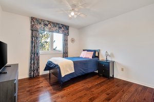 225 Edenwood Crescent, Orangeville, ON L9W 4M8, CA Photo 24