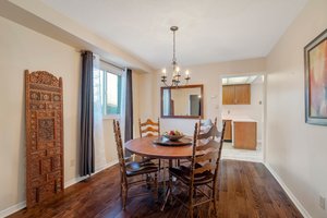225 Edenwood Crescent, Orangeville, ON L9W 4M8, CA Photo 6