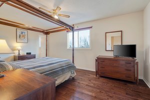 225 Edenwood Crescent, Orangeville, ON L9W 4M8, CA Photo 19