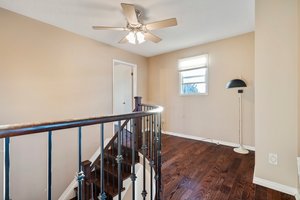 225 Edenwood Crescent, Orangeville, ON L9W 4M8, CA Photo 18