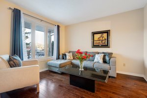 225 Edenwood Crescent, Orangeville, ON L9W 4M8, CA Photo 4