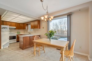 225 Edenwood Crescent, Orangeville, ON L9W 4M8, CA Photo 8