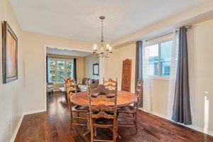 225 Edenwood Crescent, Orangeville, ON L9W 4M8, CA Photo 7