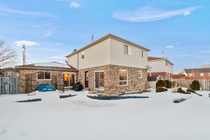 225 Edenwood Crescent, Orangeville, ON L9W 4M8, CA Photo 37