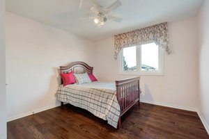 225 Edenwood Crescent, Orangeville, ON L9W 4M8, CA Photo 23