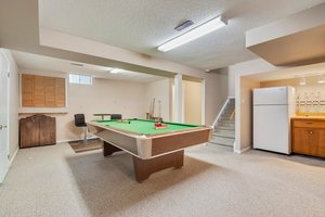 225 Edenwood Crescent, Orangeville, ON L9W 4M8, CA Photo 27