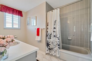 225 Edenwood Crescent, Orangeville, ON L9W 4M8, CA Photo 25