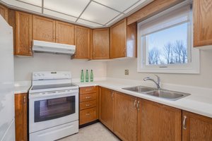 225 Edenwood Crescent, Orangeville, ON L9W 4M8, CA Photo 12
