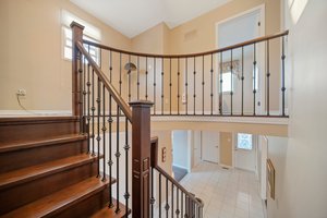 225 Edenwood Crescent, Orangeville, ON L9W 4M8, CA Photo 17