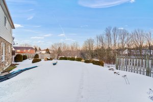 225 Edenwood Crescent, Orangeville, ON L9W 4M8, CA Photo 34