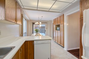225 Edenwood Crescent, Orangeville, ON L9W 4M8, CA Photo 13
