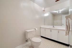 225 Edenwood Crescent, Orangeville, ON L9W 4M8, CA Photo 31
