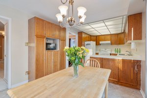 225 Edenwood Crescent, Orangeville, ON L9W 4M8, CA Photo 9