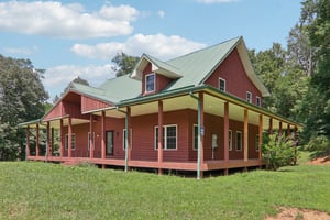 Fines Creek Rd-S1507-001.jpg