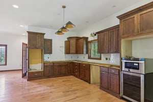 Fines Creek Rd-S1507-015.jpg