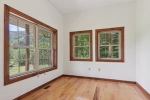 Fines Creek Rd-S1507-019.jpg