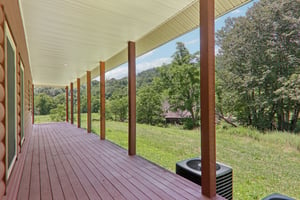 Fines Creek Rd-S1507-055.jpg