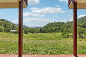 Fines Creek Rd-S1507-056.jpg
